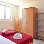 Luger Eg By Interhome Apartment Ražanj