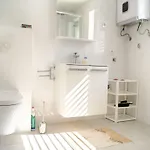 Apartment Luger Eg By Interhome *