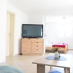 Luger Eg By Interhome Apartment