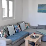 Luger Eg By Interhome Apartment *