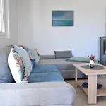 Luger Eg By Interhome Apartment Ražanj
