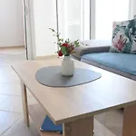Apartment Luger Eg By Interhome