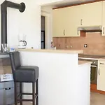 Luger Eg By Interhome