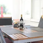 Luger Eg By Interhome * Ražanj