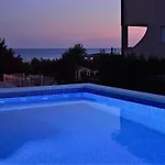 Luger Eg By Interhome Apartment Ražanj