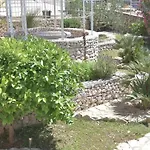 Luger Eg By Interhome Apartment Ražanj
