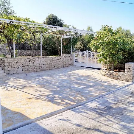 Lejlighed Luger Eg By Interhome Ražanj