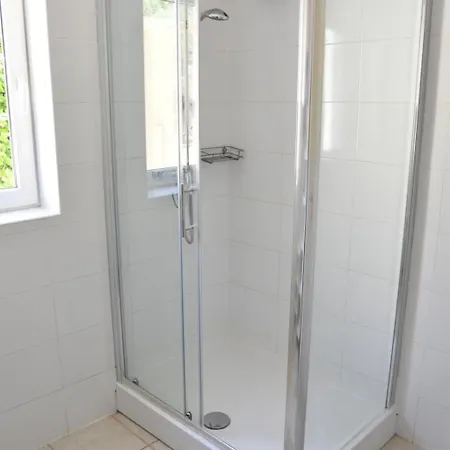 Luger Eg By Interhome Appartement Ražanj