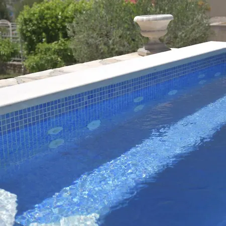 公寓 Luger Eg By Interhome *