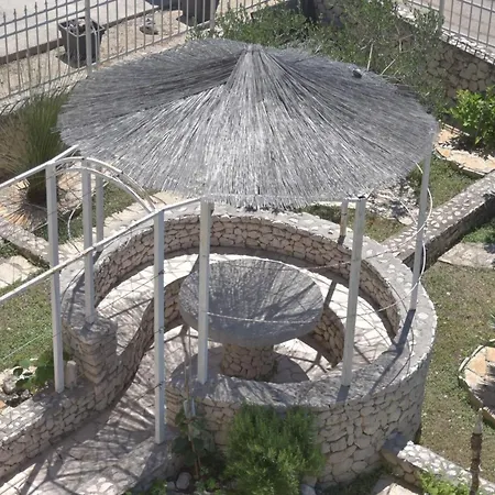 公寓 Luger Eg By Interhome *