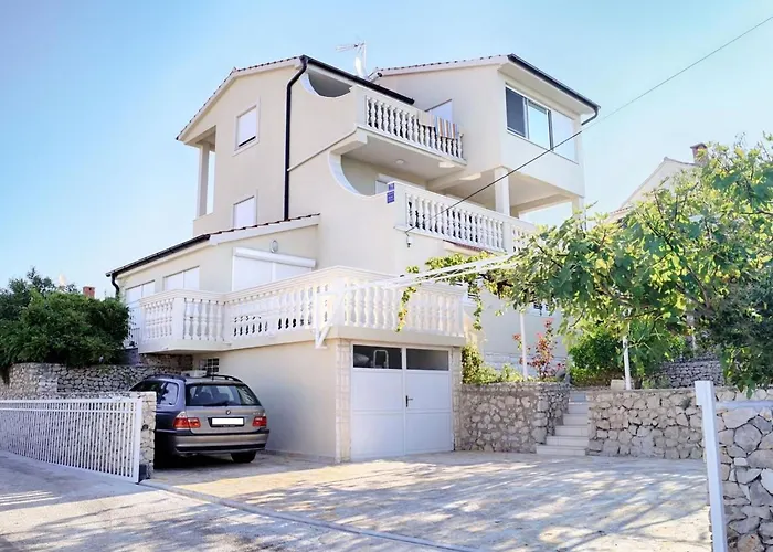 公寓 Luger Eg By Interhome Ražanj