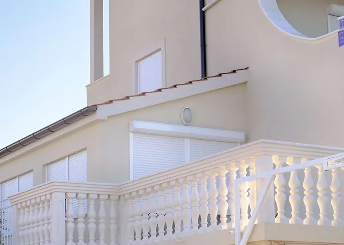 公寓 Luger Eg By Interhome *