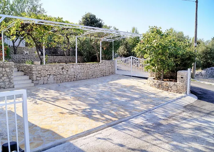 Lejlighed Luger Eg By Interhome Ražanj