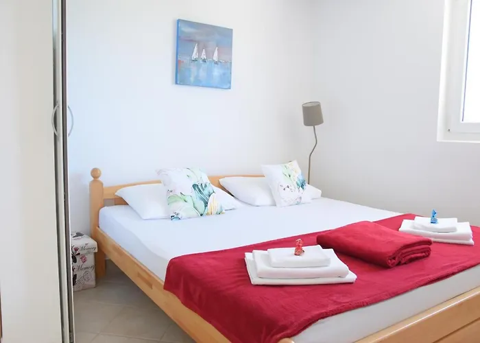 Luger Eg By Interhome 公寓