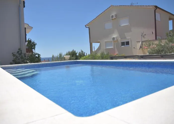 Luger Eg By Interhome 公寓 *