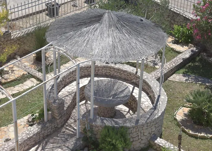 公寓 Luger Eg By Interhome *