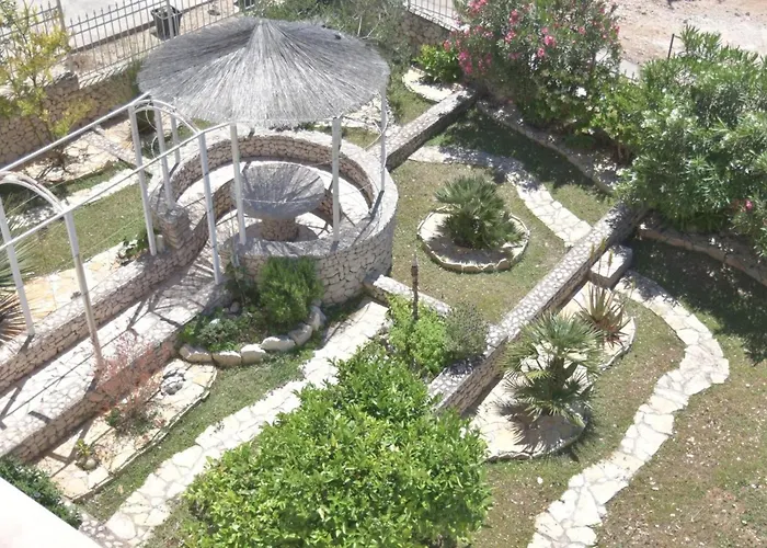 Luger Eg By Interhome 公寓