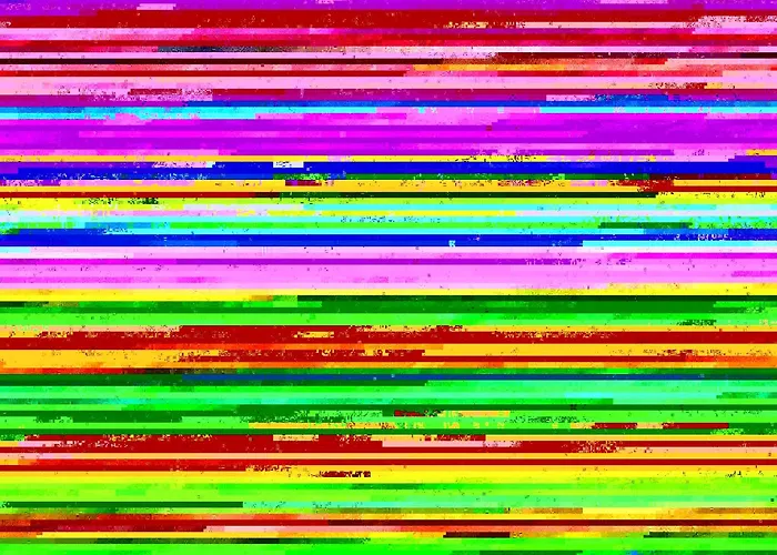 Lejlighed Luger Eg By Interhome *