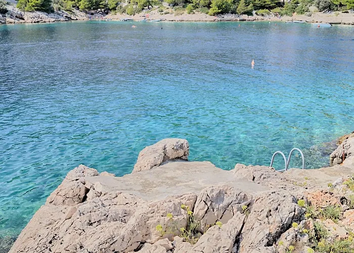 Luger Eg By Interhome 公寓 *