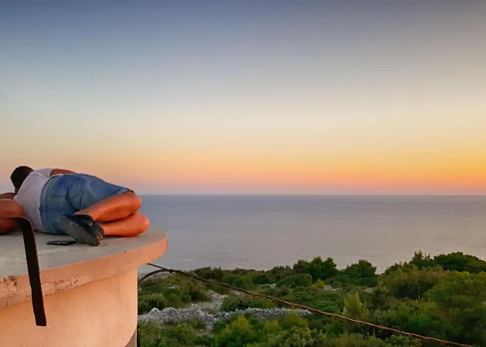 Luger Eg By Interhome *