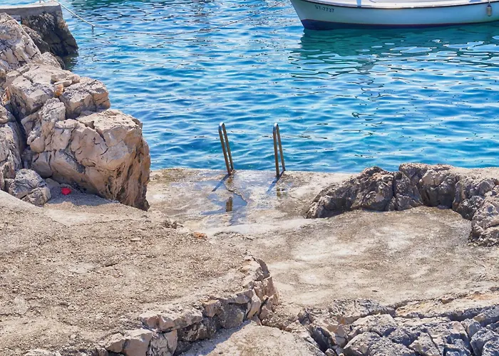 Luger Eg By Interhome * Ražanj